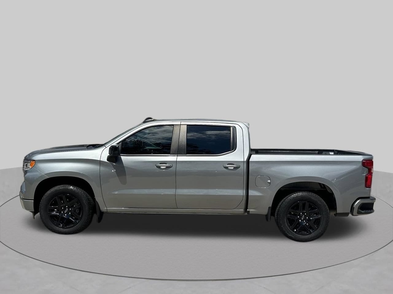 chevrolet silverado 1500 2023 3GCUDEEL1PG356601 image chevrolet silverado 1500 2023 3GCUDEEL1PG356601 image